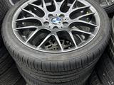 Диски bmw bbs за 520 000 тг. в Астана