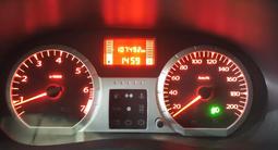 ВАЗ (Lada) Largus Cross 2019 года за 4 500 000 тг. в Атырау – фото 4