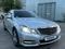 Mercedes-Benz E 300 2010 годаfor7 800 000 тг. в Алматы
