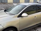 Renault Fluence 2011 года за 2 100 000 тг. в Темиртау – фото 4