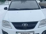 ВАЗ (Lada) Largus 2018 года за 3 950 000 тг. в Актобе