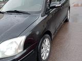 Toyota Avensis 2007 годаүшін4 000 000 тг. в Астана – фото 2