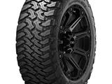 Hankook Dynapro MT2 12.5/35 R20 за 89 900 тг. в Алматы