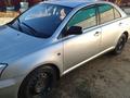 Toyota Avensis 2007 годаүшін3 500 000 тг. в Актобе – фото 2