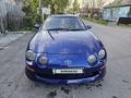 Toyota Celica 1995 года за 2 500 000 тг. в Алматы