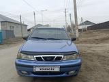 Daewoo Nexia 2006 годаfor1 400 000 тг. в Кызылорда