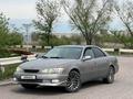 Lexus ES 300 2000 годаүшін4 400 000 тг. в Алматы