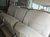 Honda Elysion 2004 года за 10 000 тг. в Алматы – фото 2