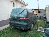 Honda Elysion 2004 года за 10 000 тг. в Алматы