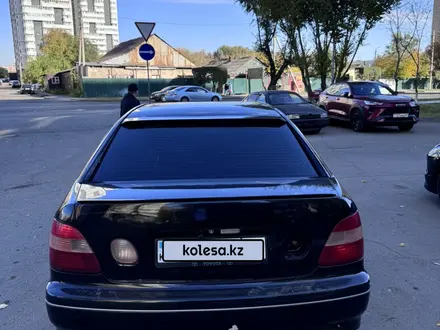 Lexus GS 300 2000 года за 2 850 000 тг. в Астана – фото 3