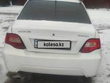 Daewoo Nexia 2013 года за 1 600 000 тг. в Атырау – фото 5