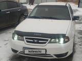 Daewoo Nexia 2013 года за 1 600 000 тг. в Атырау