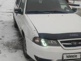 Daewoo Nexia 2013 года за 1 600 000 тг. в Атырау – фото 3
