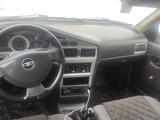 Daewoo Nexia 2013 года за 1 600 000 тг. в Атырау – фото 4