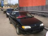 ВАЗ (Lada) 2114 2006 годаүшін550 000 тг. в Алматы