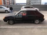 ВАЗ (Lada) 2114 2006 годаүшін550 000 тг. в Алматы – фото 2