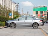 BYD Qin 2024 года за 10 800 000 тг. в Алматы – фото 2