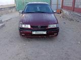 Opel Vectra 1994 годаүшін600 000 тг. в Кызылорда