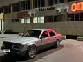 Mercedes-Benz E 220 1994 годаүшін2 500 000 тг. в Кызылорда – фото 7
