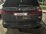 BMW X7 2020 года за 43 000 000 тг. в Караганда – фото 3