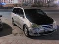 Honda Odyssey 2005 годаүшін5 500 000 тг. в Актобе