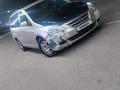Honda Odyssey 2005 годаүшін5 500 000 тг. в Актобе – фото 8