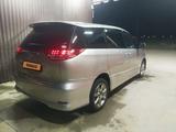 Toyota Estima 2007 годаfor7 200 000 тг. в Атырау – фото 4