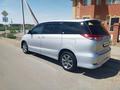 Toyota Estima 2007 годаүшін7 200 000 тг. в Атырау – фото 9