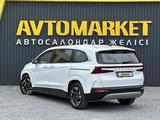 Hyundai Custin 2025 годаүшін12 350 000 тг. в Актобе – фото 4