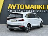 Hyundai Custin 2025 годаүшін12 350 000 тг. в Актобе – фото 3