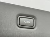 Hyundai Custin 2025 годаүшін12 350 000 тг. в Актобе – фото 5