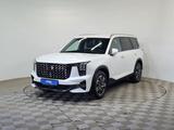 GAC GS8 2023 года за 14 590 000 тг. в Алматы