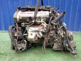 Двигатель 3.0L VQ30 НА Nissan Maxima A33 за 450 000 тг. в Алматы