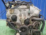 Двигатель 3.0L VQ30 НА Nissan Maxima A33үшін450 000 тг. в Алматы – фото 2
