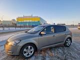 Kia Cee'd 2011 годаfor4 300 000 тг. в Актобе – фото 5