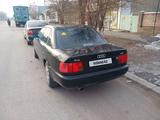 Audi A6 1996 года за 1 800 000 тг. в Арысь