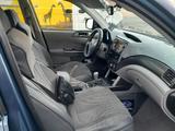 Subaru Forester 2013 года за 4 100 000 тг. в Актау