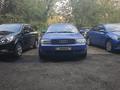 Audi A6 2001 года за 2 600 000 тг. в Алматы – фото 2