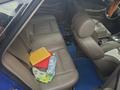 Audi A6 2001 года за 2 600 000 тг. в Алматы – фото 8