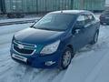 Chevrolet Cobalt 2023 годаfor6 400 000 тг. в Шымкент – фото 3