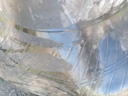 Урал камаз вездеход комбайн Шины камера за 15 000 тг. в Шымкент – фото 5