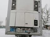 Schmitz 2002 годаүшін7 000 000 тг. в Усть-Каменогорск