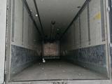 Schmitz 2002 годаүшін7 000 000 тг. в Усть-Каменогорск – фото 2
