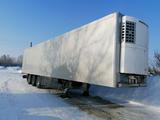 Schmitz 2002 годаүшін7 000 000 тг. в Усть-Каменогорск – фото 3