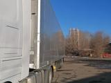 Schmitz 2002 годаүшін7 000 000 тг. в Усть-Каменогорск – фото 5
