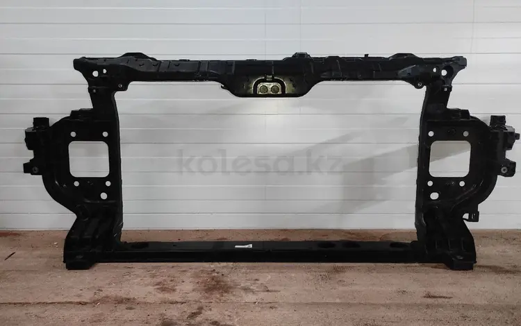 Телевизор на Kia K5 2019 за 75 000 тг. в Алматы