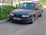 Opel Vectra 1994 года за 1 550 000 тг. в Шымкент – фото 2