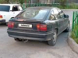 Opel Vectra 1994 года за 1 550 000 тг. в Шымкент