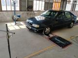 Opel Vectra 1994 года за 1 550 000 тг. в Шымкент – фото 4