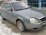 ВАЗ (Lada) Priora 2172 2011 года за 1 690 000 тг. в Костанай – фото 2